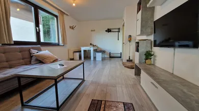 استوديو في Bad Goisern am Hallstattersee, Austria رقم 190240