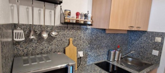 Studio in Bad Goisern am Hallstättersee, Austria, Nr. 190240 8