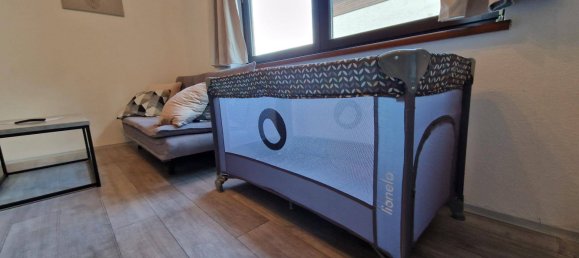 Studio in Bad Goisern am Hallstättersee, Austria, Nr. 190240 7