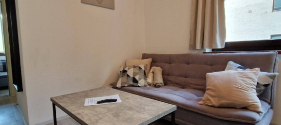 Studio in Bad Goisern am Hallstättersee, Austria, Nr. 190240 5