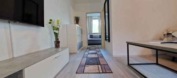 Studio in Bad Goisern am Hallstättersee, Austria, Nr. 190240 6