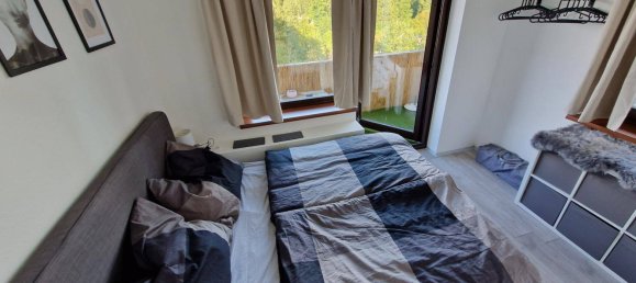 Studio in Bad Goisern am Hallstättersee, Austria, Nr. 190240 2