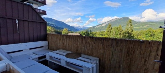 Studio in Bad Goisern am Hallstättersee, Austria, Nr. 190240 9