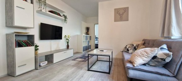 Studio in Bad Goisern am Hallstättersee, Austria, Nr. 190240 4