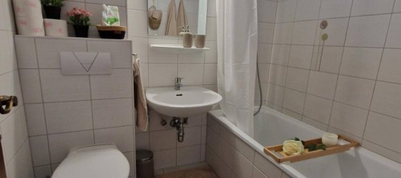 Studio in Bad Goisern am Hallstättersee, Austria, Nr. 190240 3