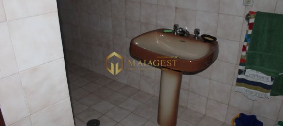 9 bedrooms Building in Sao Mamede de Infesta, Portugal No. 14732 40