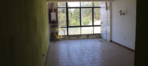 9 bedrooms Building in Sao Mamede de Infesta, Portugal No. 14732 26