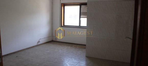 9 bedrooms Building in Sao Mamede de Infesta, Portugal No. 14732 29