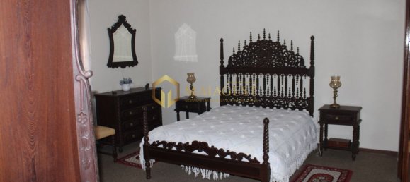 9 bedrooms Building in Sao Mamede de Infesta, Portugal No. 14732 37