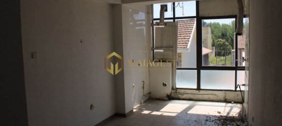 9 bedrooms Building in Sao Mamede de Infesta, Portugal No. 14732 23