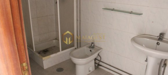 9 bedrooms Building in Sao Mamede de Infesta, Portugal No. 14732 22