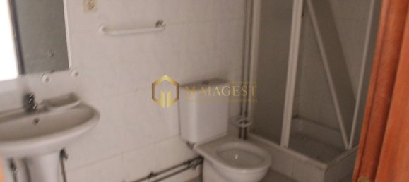 9 bedrooms Building in Sao Mamede de Infesta, Portugal No. 14732 25