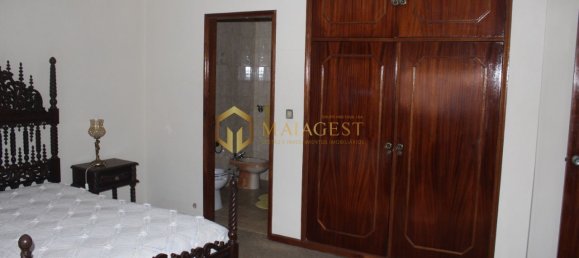 9 bedrooms Building in Sao Mamede de Infesta, Portugal No. 14732 39