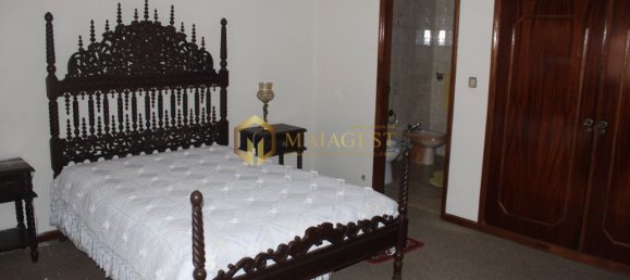 9 bedrooms Building in Sao Mamede de Infesta, Portugal No. 14732 38