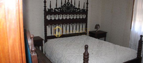 9 bedrooms Building in Sao Mamede de Infesta, Portugal No. 14732 35