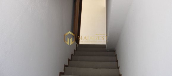 9 bedrooms Building in Sao Mamede de Infesta, Portugal No. 14732 31