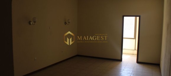 9 bedrooms Building in Sao Mamede de Infesta, Portugal No. 14732 18