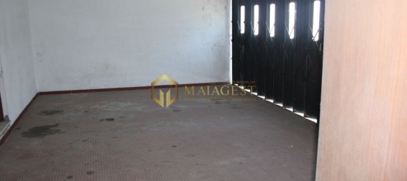9 bedrooms Building in Sao Mamede de Infesta, Portugal No. 14732 41