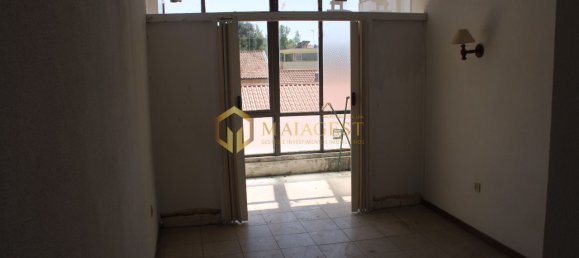 9 bedrooms Building in Sao Mamede de Infesta, Portugal No. 14732 24