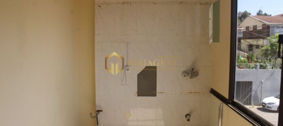 9 bedrooms Building in Sao Mamede de Infesta, Portugal No. 14732 20