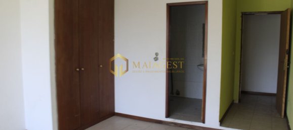 9 bedrooms Building in Sao Mamede de Infesta, Portugal No. 14732 27