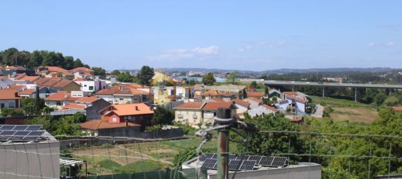 9 bedrooms Building in Sao Mamede de Infesta, Portugal No. 14732 16