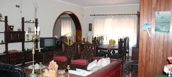 9 bedrooms Building in Sao Mamede de Infesta, Portugal No. 14732 33