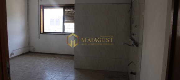 9 bedrooms Building in Sao Mamede de Infesta, Portugal No. 14732 30