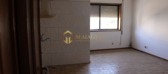 9 bedrooms Building in Sao Mamede de Infesta, Portugal No. 14732 28