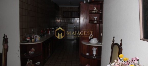 9 bedrooms Building in Sao Mamede de Infesta, Portugal No. 14732 34