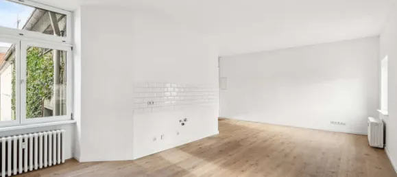 2 bedrooms Duplex in Neukolln, Germany No. 291363 11