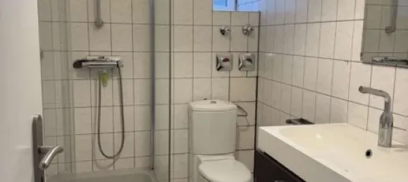 2 bedrooms Duplex in Neukolln, Germany No. 291363 12