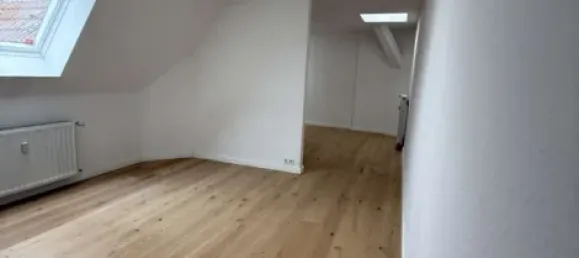 2 bedrooms Duplex in Neukolln, Germany No. 291363 14