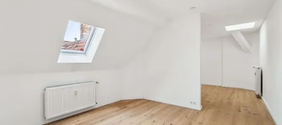 2 bedrooms Duplex in Neukolln, Germany No. 291363 8