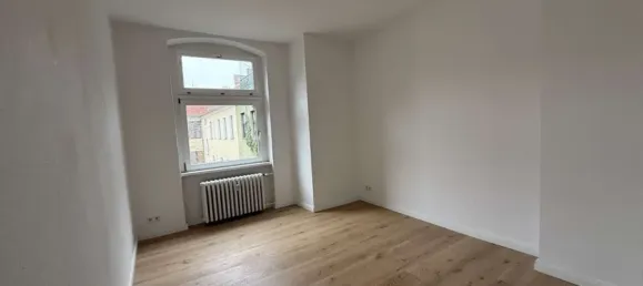2 bedrooms Duplex in Neukolln, Germany No. 291363 13
