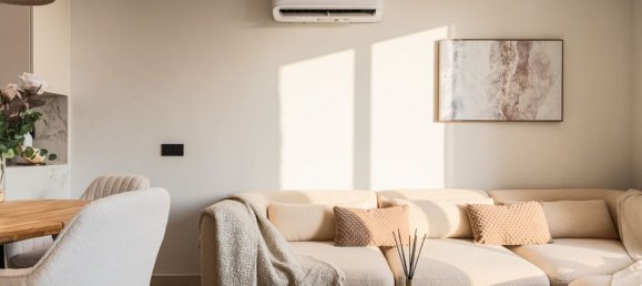 3 bedrooms Penthouse in Marbella, Spain No. 179973 5