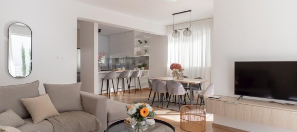 3 bedrooms Villa in Coral Bay, Cyprus No. 5597 3