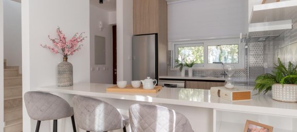 3 bedrooms Villa in Coral Bay, Cyprus No. 5597 4