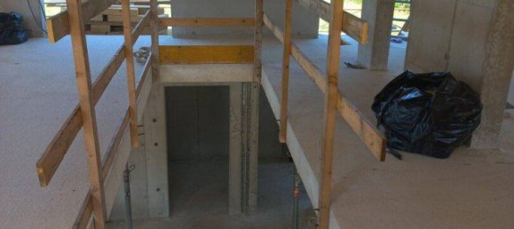 5-Zimmer Villa in Salzburg, Austria, Nr. 157173 19