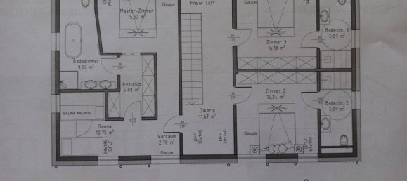 5-Zimmer Villa in Salzburg, Austria, Nr. 157173 21