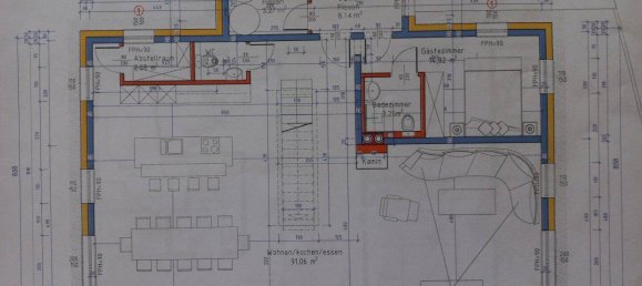 5-Zimmer Villa in Salzburg, Austria, Nr. 157173 20