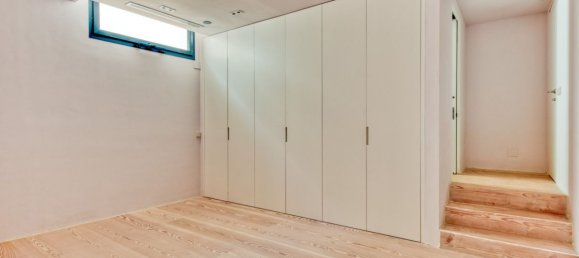 Villa de 4 dormitorios en Nueva Andalucía, Spain No. 2897 13