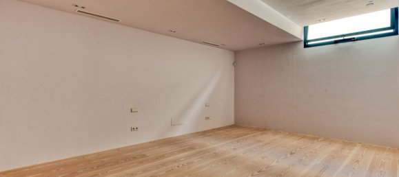 Villa de 4 dormitorios en Nueva Andalucía, Spain No. 2897 12