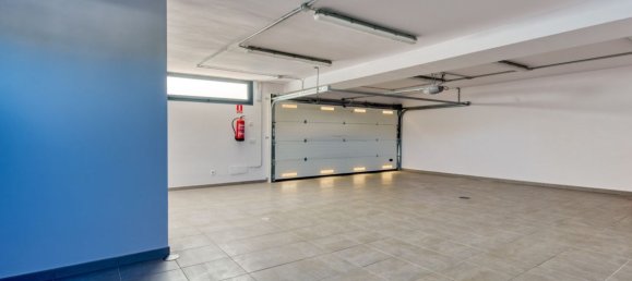 Villa de 4 dormitorios en Nueva Andalucía, Spain No. 2897 15