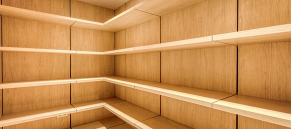 Villa de 4 dormitorios en Nueva Andalucía, Spain No. 2897 14