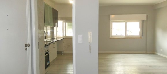 3 bedrooms Apartment in Loures, Portugal No. 94691 15