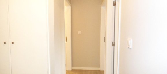 3 bedrooms Apartment in Loures, Portugal No. 94691 38