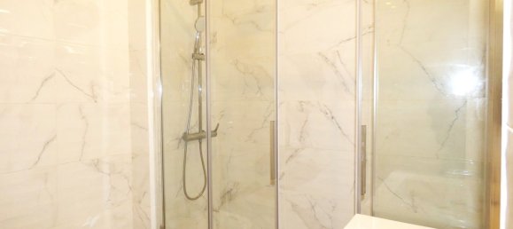 3 bedrooms Apartment in Loures, Portugal No. 94691 32