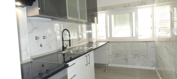 3 bedrooms Apartment in Loures, Portugal No. 94691 8