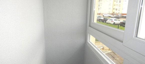 3 bedrooms Apartment in Loures, Portugal No. 94691 39